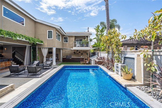 Detail Gallery Image 54 of 65 For 291 Argonne Ave, Long Beach,  CA 90803 - 5 Beds | 4 Baths