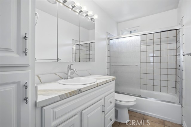 Detail Gallery Image 11 of 35 For 10220 Holburn, Huntington Beach,  CA 92646 - 1 Beds | 1 Baths