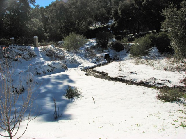 Detail Gallery Image 7 of 52 For 5049 Ca-78, Santa Ysabel,  CA 92070 - 3 Beds | 2/1 Baths