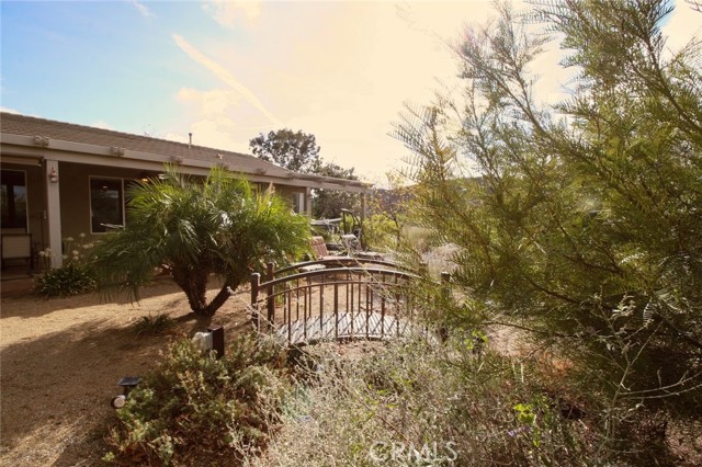 23641 ROSE QUARTZ Drive, Perris CA: https://media.crmls.org/medias/d3d0b52c-33b0-4a29-96f4-caf362c0213b.jpg
