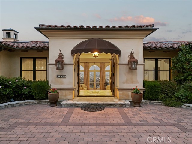 6337 Via Colinita, Rancho Palos Verdes CA: https://media.crmls.org/medias/d3d0ce5a-9755-4f0e-a8d0-cfd37688f8c8.jpg