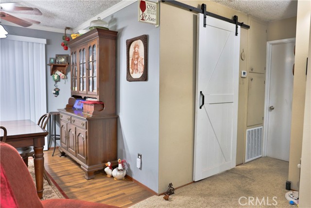 Detail Gallery Image 12 of 73 For 24420 Citrus Rd, Corning,  CA 96021 - 3 Beds | 2 Baths