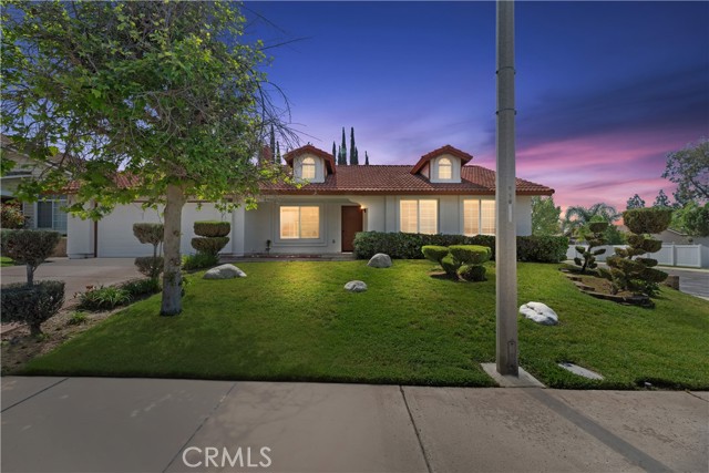 24185 Rimview Road, Moreno Valley CA: https://media.crmls.org/medias/d3d0e70d-ee74-430e-adfd-88588a6ceadf.jpg