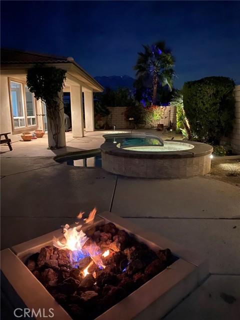 Detail Gallery Image 7 of 13 For 241 via Martelli, Rancho Mirage,  CA 92270 - 3 Beds | 2 Baths