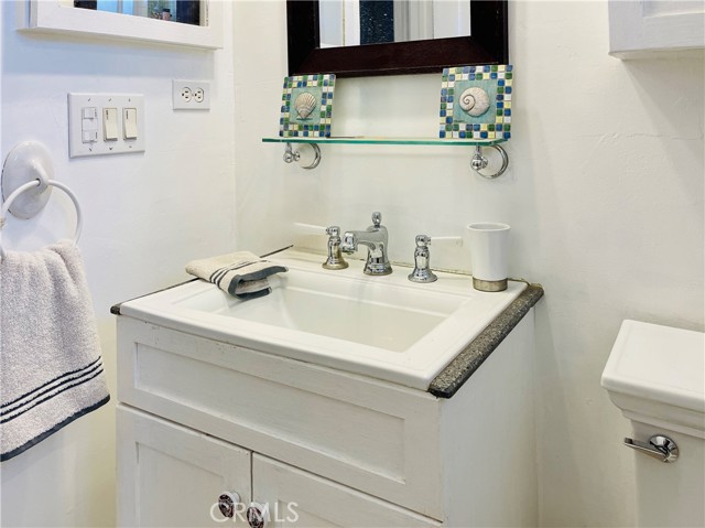 Detail Gallery Image 16 of 36 For 1117 Snowline Dr, Frazier Park,  CA 93225 - 4 Beds | 2 Baths