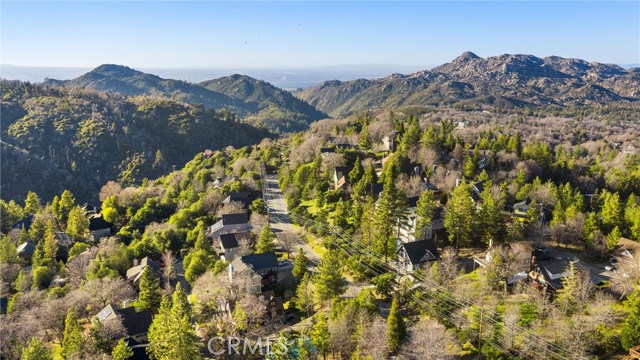 Detail Gallery Image 39 of 44 For 1113 N Grass Valley, Lake Arrowhead,  CA 92352 - 4 Beds | 2 Baths