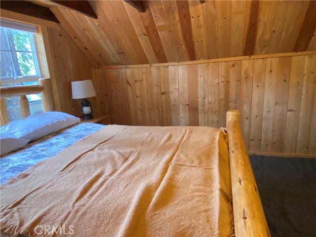 Detail Gallery Image 33 of 55 For 21428 Skyway Rd, Butte Meadows,  CA 95942 - 1 Beds | 1 Baths