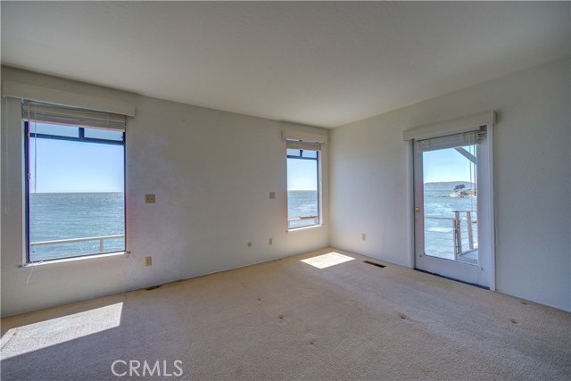 Detail Gallery Image 25 of 40 For 2091 Shoreline Dr, Pismo Beach,  CA 93449 - 3 Beds | 2/1 Baths