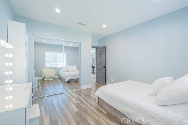 6436 Day Street, Tujunga CA: https://media.crmls.org/medias/d3d14206-d57a-4f1a-9014-c7ae46034235.jpg
