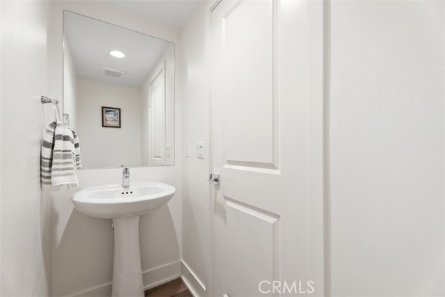 Image 10 of 33 For 12178 Greenleaf Lane