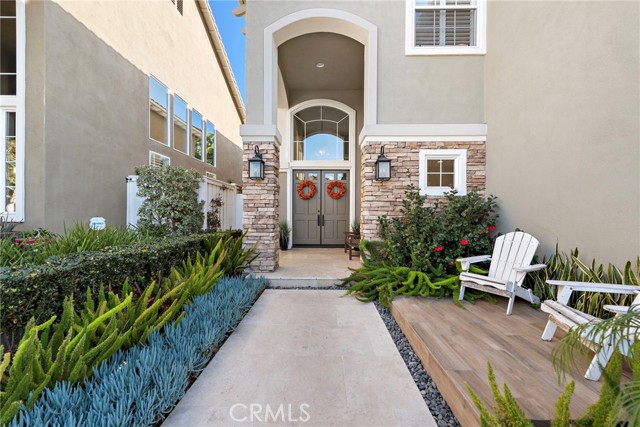 Detail Gallery Image 4 of 36 For 802 Carnaros, San Clemente,  CA 92672 - 5 Beds | 4 Baths