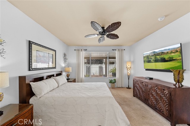 Detail Gallery Image 39 of 75 For 1517 via Rojas, Hemet,  CA 92545 - 2 Beds | 2 Baths