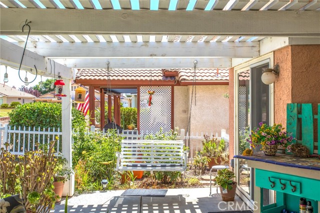 Detail Gallery Image 29 of 42 For 10311 Bel Air Dr, Cherry Valley,  CA 92223 - 3 Beds | 2 Baths