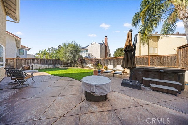 Detail Gallery Image 58 of 70 For 22351 Prairie Road, Lake Forest,  CA 92630 - 5 Beds | 2/1 Baths