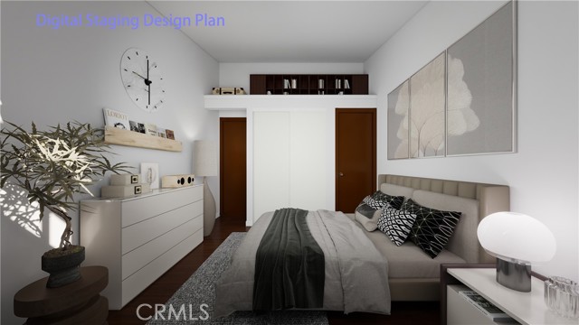 Detail Gallery Image 18 of 21 For 1229 Coventry, Thousand Oaks,  CA 91360 - 4 Beds | 4 Baths