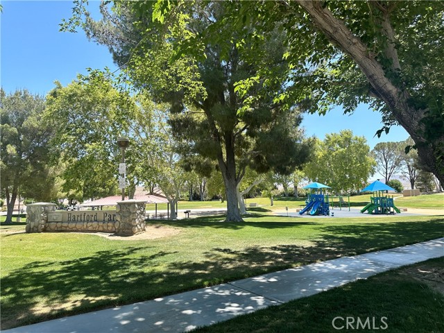 Detail Gallery Image 29 of 31 For 13839 Topmast Dr, Helendale,  CA 92342 - 3 Beds | 2 Baths