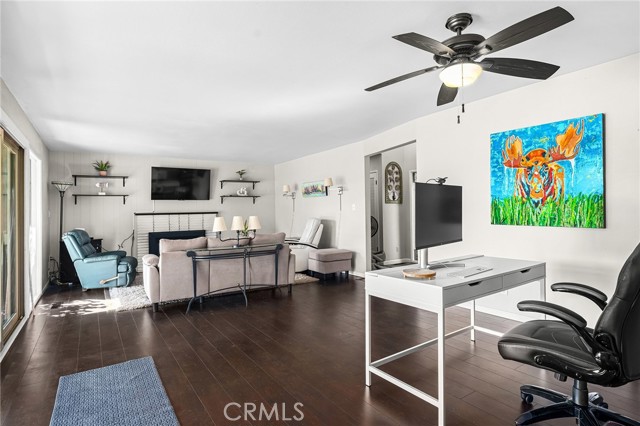 Detail Gallery Image 14 of 73 For 2848 Marigold Ave, Chico,  CA 95973 - 4 Beds | 2 Baths