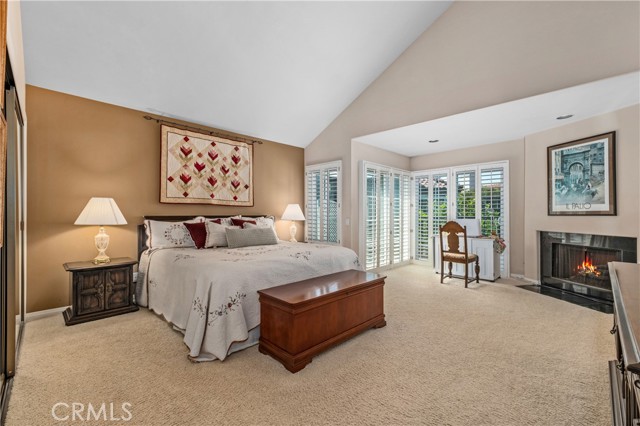 Detail Gallery Image 25 of 36 For 19373 Peachtree, Huntington Beach,  CA 92648 - 2 Beds | 2/1 Baths