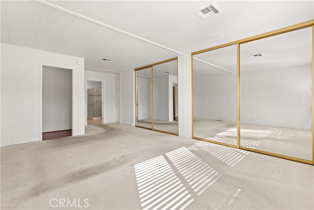 Detail Gallery Image 15 of 50 For 5200 Irvine Blvd. Spc 194, Irvine,  CA 92620 - 2 Beds | 2 Baths