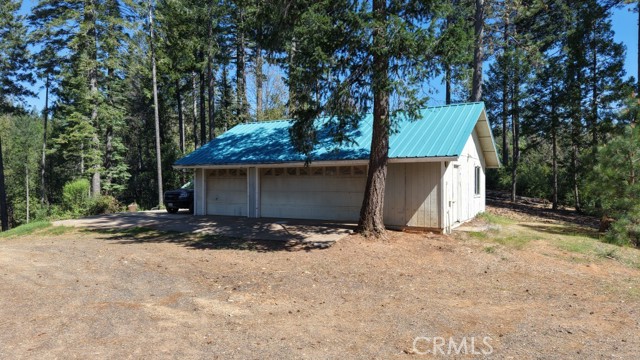 Detail Gallery Image 2 of 74 For 6715 Cumorah Crest, Magalia,  CA 95954 - 3 Beds | 2/2 Baths