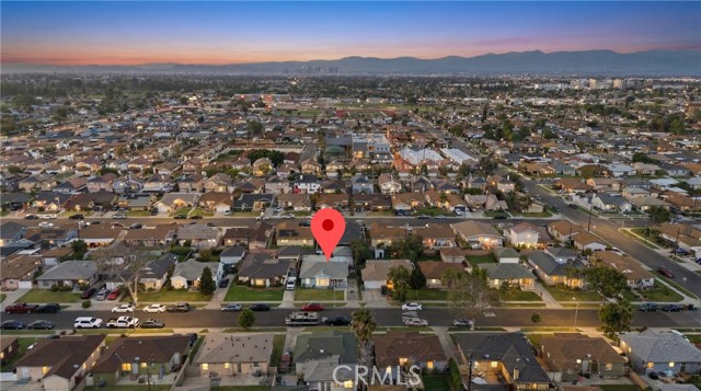 Detail Gallery Image 27 of 27 For 1701 W 136th, Compton,  CA 90222 - 3 Beds | 1 Baths