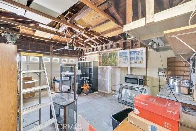 Detail Gallery Image 26 of 27 For 4301 Howard Ave, Los Alamitos,  CA 90720 - 3 Beds | 2 Baths