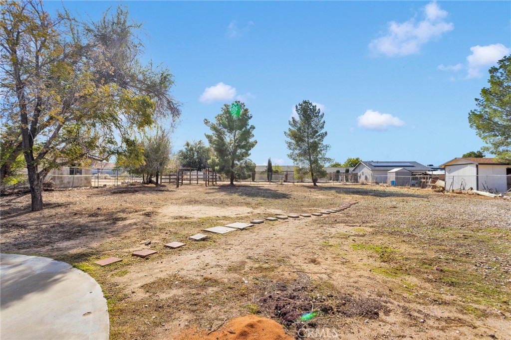 MLS #HD25265061 image #32