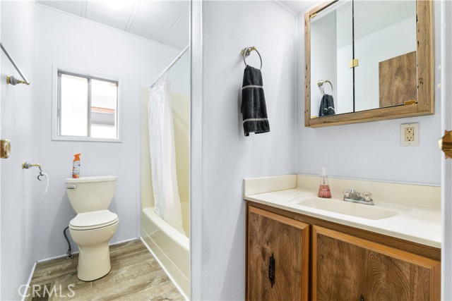 Detail Gallery Image 27 of 55 For 4276 Skylink Ln, Paso Robles,  CA 93446 - 2 Beds | 2 Baths