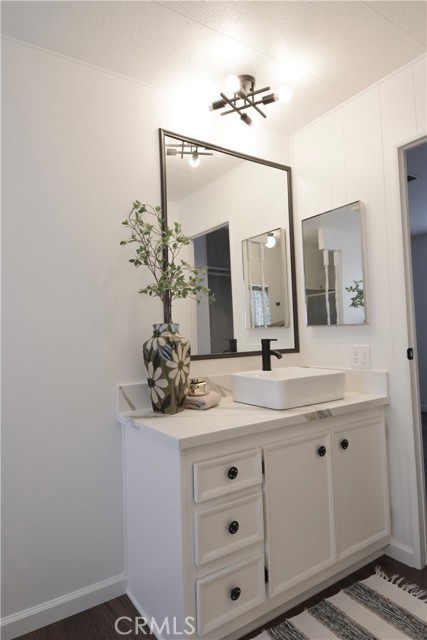 Detail Gallery Image 39 of 42 For 43715 Payne Ave, Hemet,  CA 92544 - 2 Beds | 2 Baths