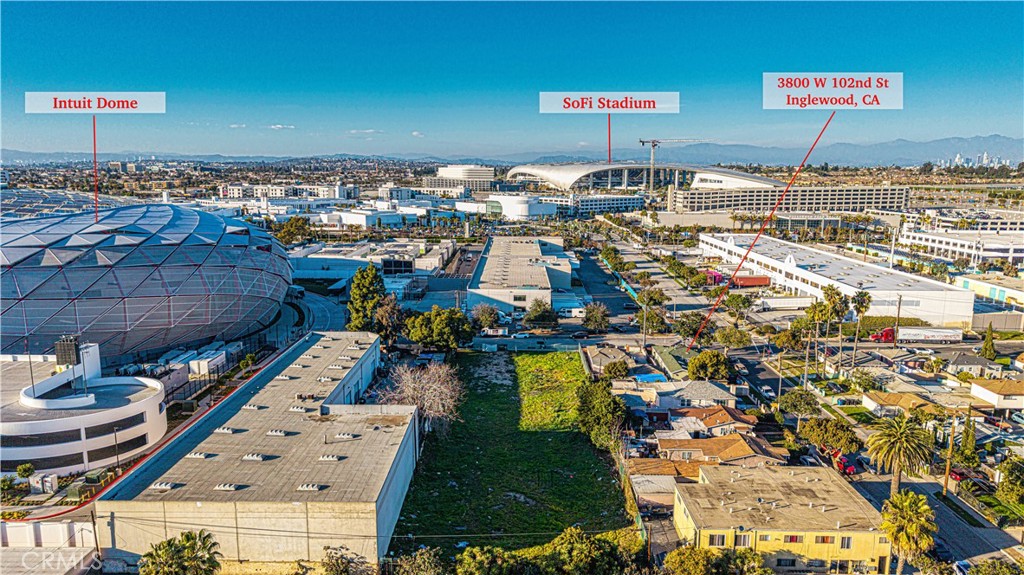D3D1Ec6A 3C6B 4F72 Ab9F 676A3Dbc5218 3800 W 102Nd Street, Inglewood, Ca 90303 &Lt;Span Style='BackgroundColor:transparent;Padding:0Px;'&Gt; &Lt;Small&Gt; &Lt;I&Gt; &Lt;/I&Gt; &Lt;/Small&Gt;&Lt;/Span&Gt;