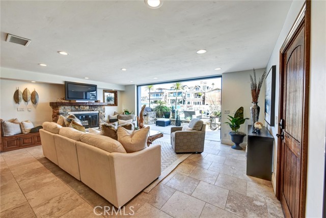 Image 3 for 3810 River Ave, Newport Beach, CA 92663