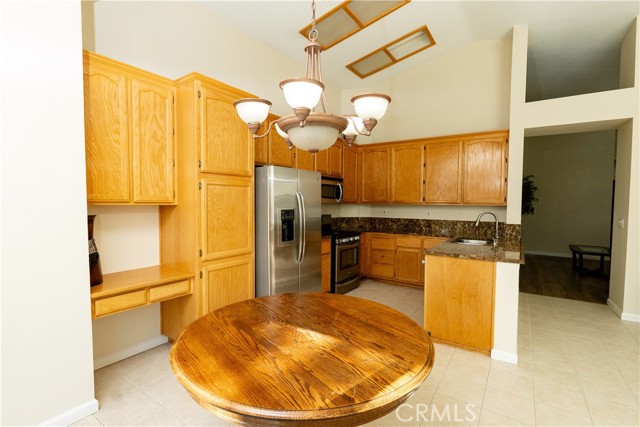 Detail Gallery Image 10 of 47 For 639 Hillswick, Folsom,  CA 95630 - 3 Beds | 2 Baths