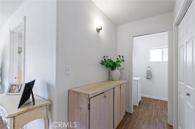 Detail Gallery Image 18 of 66 For 53777 Road 200, O Neals,  CA 93645 - 3 Beds | 2/1 Baths