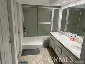 Detail Gallery Image 7 of 11 For 25121 via Terracina, Laguna Niguel,  CA 92677 - 2 Beds | 2 Baths