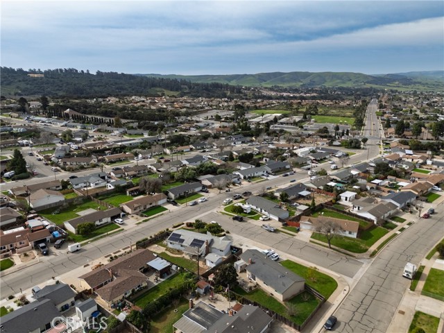 Detail Gallery Image 29 of 31 For 1172 E Rice Ranch Rd, Santa Maria,  CA 93455 - – Beds | – Baths