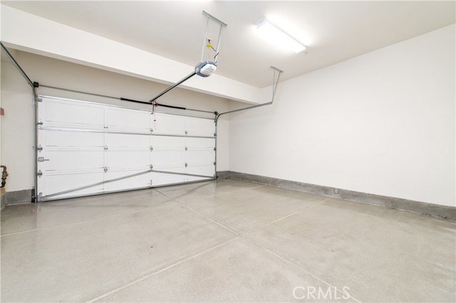 Detail Gallery Image 57 of 57 For 56 Dunmore, Irvine,  CA 92620 - 5 Beds | 5/1 Baths