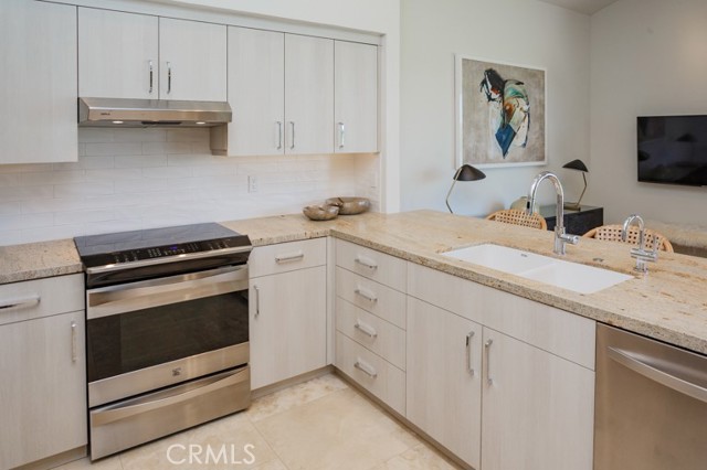 Image 8 for 38762   Wisteria DR