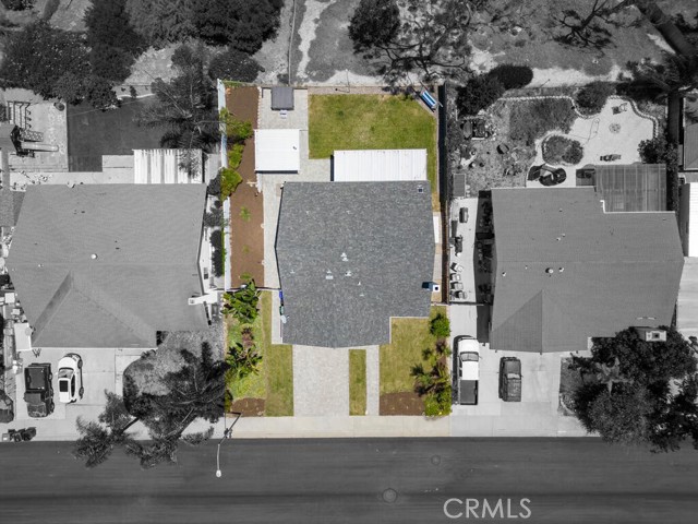 Detail Gallery Image 59 of 62 For 1914 Radford St, Oceanside,  CA 92056 - 4 Beds | 2/1 Baths