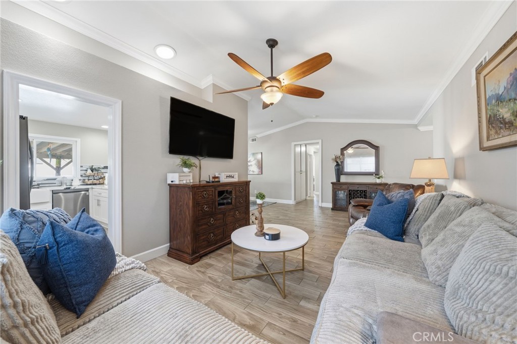 MLS #SW25249402 image #24