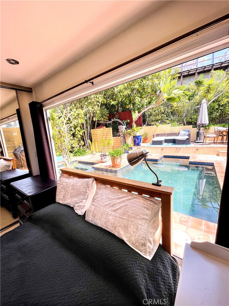 D3d26395 Aa28 4f47 B847 49536bf8814c