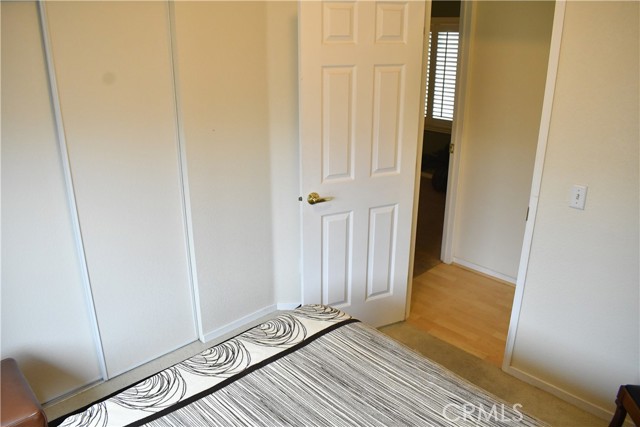 Detail Gallery Image 40 of 54 For 2400 Cienaga St #51,  Oceano,  CA 93445 - 3 Beds | 2 Baths