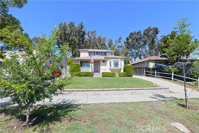 Image 2 for 2259 Lillyvale Ave, Los Angeles, CA 90032