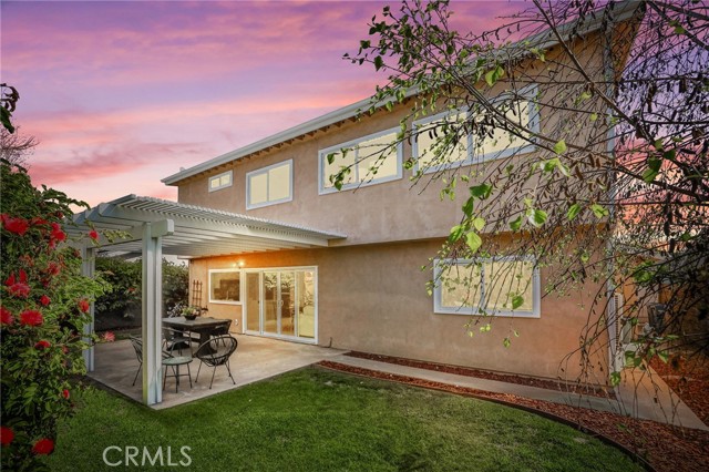 Detail Gallery Image 46 of 47 For 7371 Spruce Cir, La Palma,  CA 90623 - 4 Beds | 3 Baths