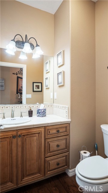 Detail Gallery Image 37 of 75 For 2566 Callender Rd, Arroyo Grande,  CA 93420 - 5 Beds | 4/1 Baths