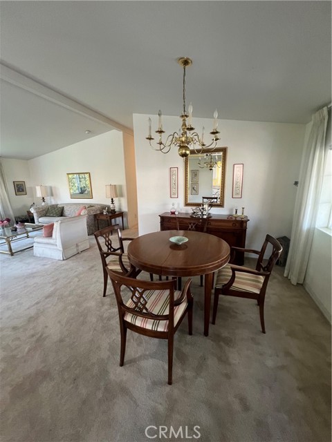 Detail Gallery Image 15 of 44 For 1400 W 13th St #148,  Upland,  CA 91786 - 3 Beds | 2 Baths