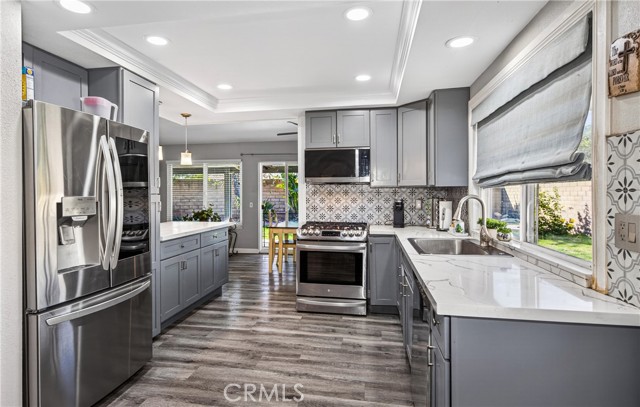 Detail Gallery Image 8 of 23 For 2158 N Magnolia, Rialto,  CA 92377 - 4 Beds | 2 Baths