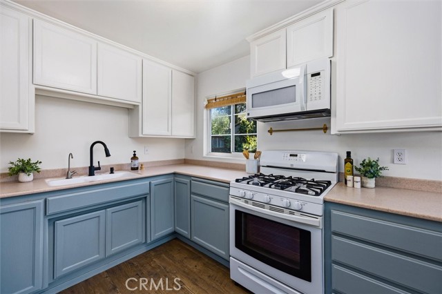 Detail Gallery Image 10 of 23 For 191 Del Sur Way, San Luis Obispo,  CA 93405 - 3 Beds | 1 Baths