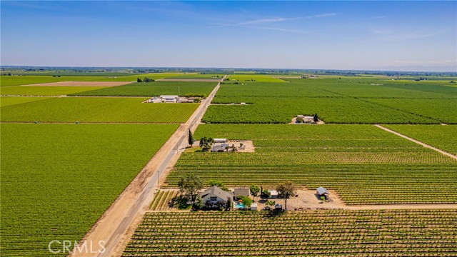 Detail Gallery Image 75 of 75 For 7826 Road 28, Madera,  CA 93637 - 3 Beds | 2/2 Baths