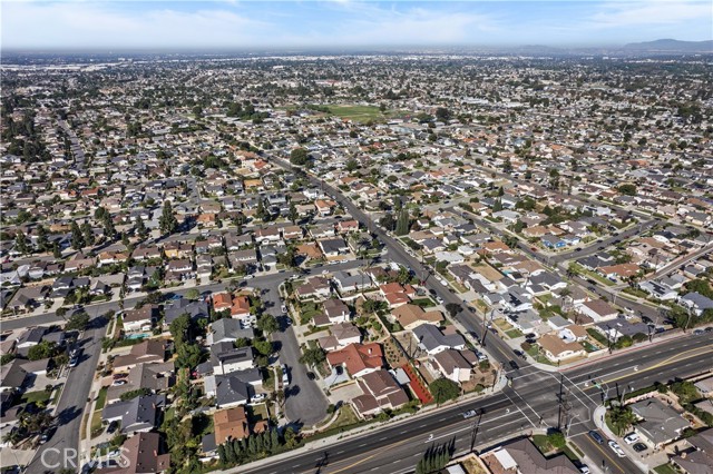 Detail Gallery Image 59 of 62 For 15757 Creswick Dr, La Mirada,  CA 90638 - 5 Beds | 4 Baths