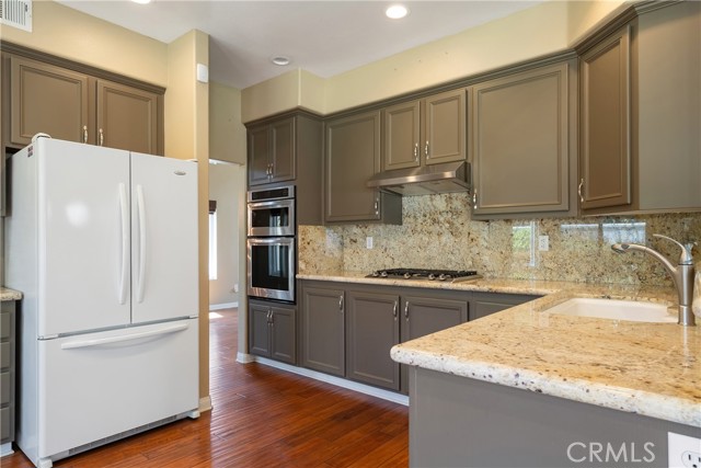 9320 Isaac Lord Drive, Rancho Cucamonga CA: https://media.crmls.org/medias/d3d2d907-5ba3-42e4-94d1-fecaa616de82.jpg